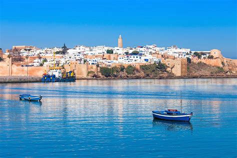 Morocco, officially the kingdom of morocco, is a country located in the maghreb region of north africa. Magisch Marokko - deze plekken mag je niet missen in ...