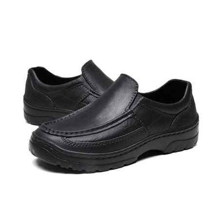 See actions taken by the people who manage and post content. Men Chef Nurse Medical Nursing Shoes Waterproof Non-slip ...