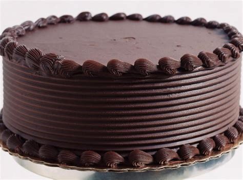 View top rated moist butter cake recipes with ratings and reviews. Moist Chocolate Cake 4 | Just A Pinch Recipes