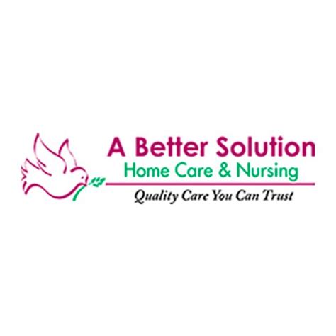 A Better Solution In Home Care Franchise For Sale