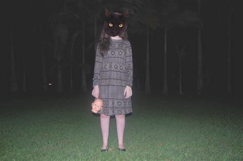 Maybe you would like to learn more about one of these? 94+ Gambar Kolase Hewan Kucing HD - Kumpulan Gambar Kolase