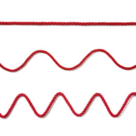 Windridge Reflections: Are You Wondering Where the Lines Are?