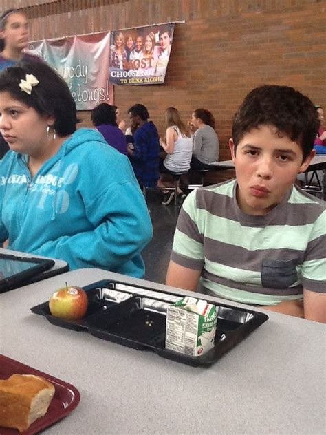 He'll likely be up for the challenge. My best friend and her boyfriend | I am awesome, Best ...