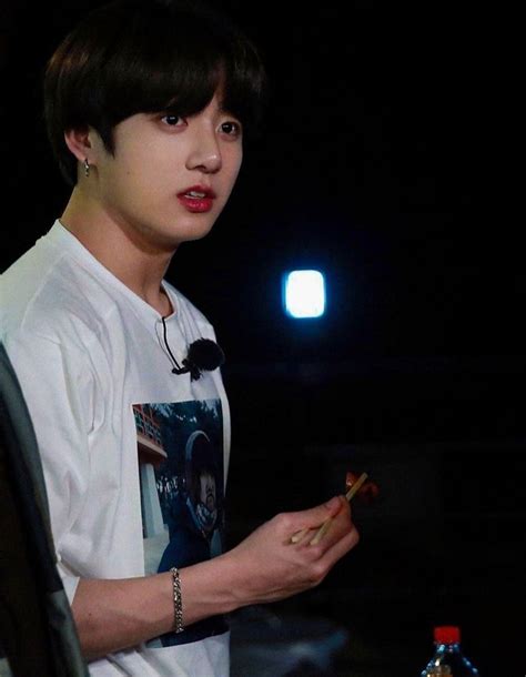 We did not find results for: Pin by LOVE PINTEREST on Jeon Jungkook