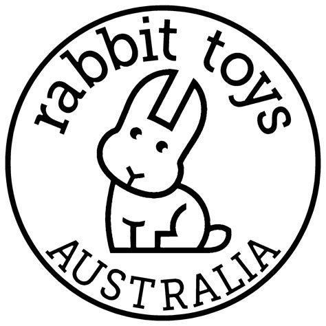 Rabbit Toys Australia | Melbourne VIC