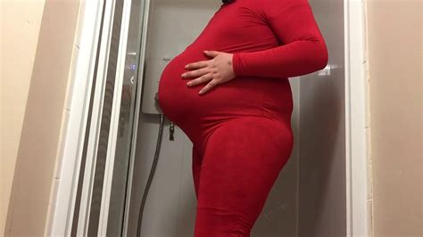 Belly Breast Expansion
