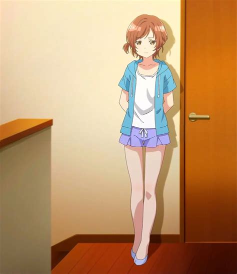 Tomozaki Kun Episode 12 Anime Anime Personagens De Anime Personagens