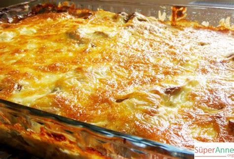 La cuisine turque bénéficie de l'héritage ottoman et est à la charnière des saveurs asiatiques, orientales et méditerranéennes. Elbasan Tava Tarifi | Süper Anneden Kolay Yemek Tarifleri ...