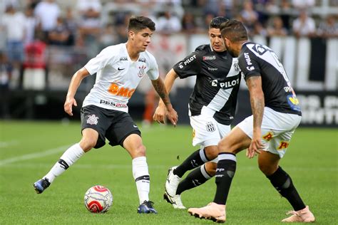 Jun 06, 2021 · o vasco visita a ponte preta neste domingo (6), a partir das 16h (horário de brasília) no estádio moises lucarelli, em busca de sua primeira vitória na atual edição da série b do campeonato. Ponte Preta Macaca / Substituicao Entra O Gorila Sai A ...