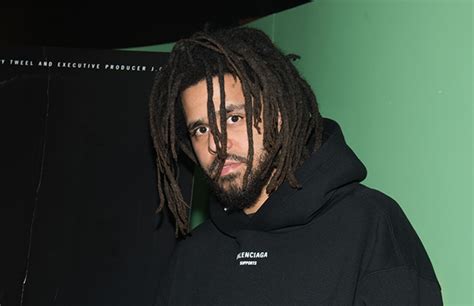 First 2 songs from the fall off. J. Cole Announces New Single, "Middle Child", To Be Released