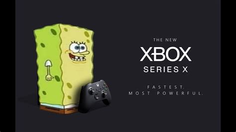 Xbox Gamerpics X Memes Xbox Profile Pictures Meme Novocom The Best