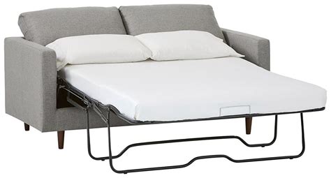 5 Best Chair Beds For Adults Costculator