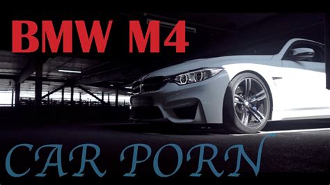 That S Car Porn Bmw M Youtube