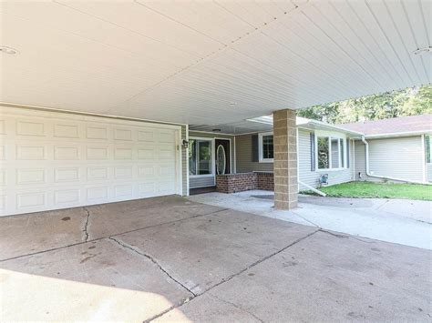 2310 2nd Ave S Wisconsin Rapids Wi 54495 Zillow