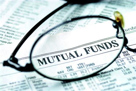 Mutual Funds In Canada Outperform Others Wealth Professional