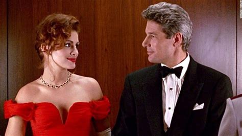 10 sexiest couples in movies the cinemaholic
