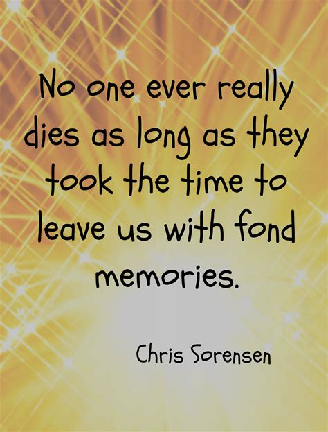 Grief And Loss Quotes Quotesgram