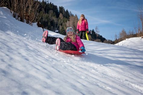 Free Images Nature Snow Cold White Weather Ride