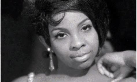 Top 12 Best Black Female Singers Of All Time Radio Facts Gladys