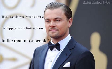 Celeb Quotes Bestcelebrityqs Twitter