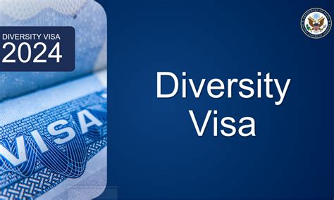 Diversity Visa Program Dv U S Embassy In Serbia