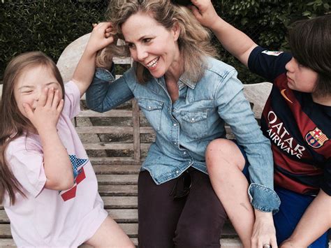 Much Loved Comedy Actor Sally Phillips Is Given An Honorary Doctorate