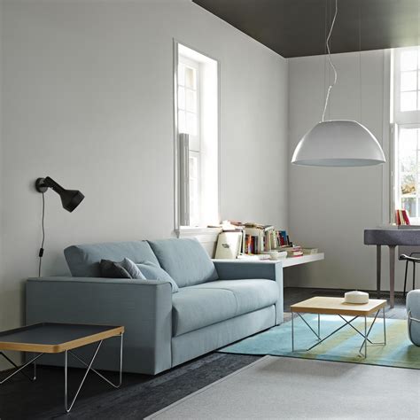 Check spelling or type a new query. Canapé lit - DO NOT DISTURB - Ligne Roset - contemporain ...