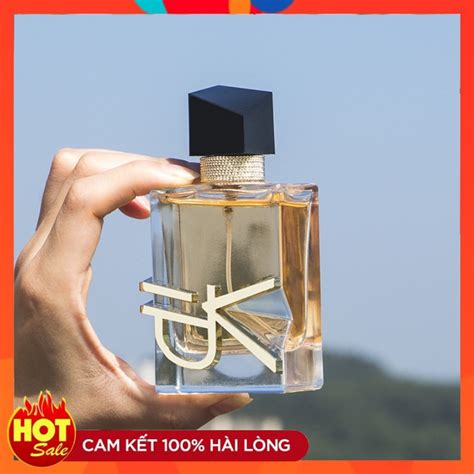 Nước Hoa Nữ Chính Hãng Free 50ml Mùi Ngọt Dịu Nhẹ Nhàng Nước Hoa Thơm