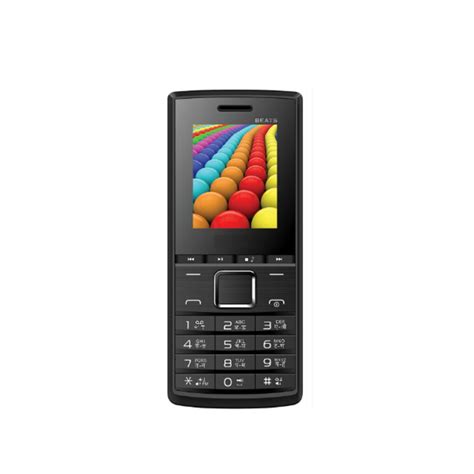 Golden 28 Inch Beige Feature Phone Model Namenumber Z05 At Rs 1100