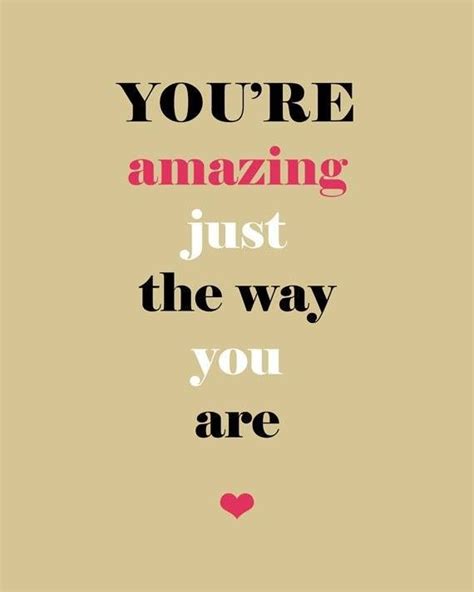 Yes I am and so are you | Amazing quotes, Inspirational quotes, Quotes