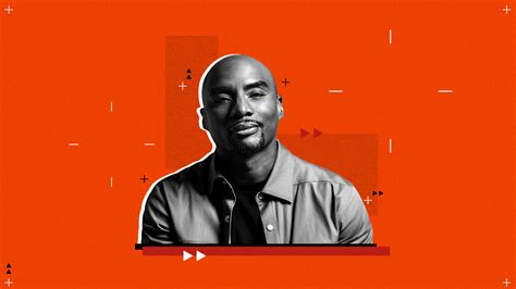 Charlamagne Tha God On Therapy Mental Health Cancel Culture The
