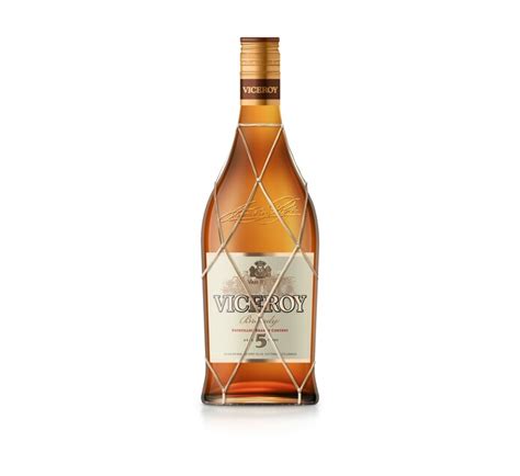 Most Expensive Whiskey In South Africa Makro