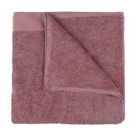 They come in different thicknesses and in lots of patterns and colors, so you can find a bath towel or two that adds personal style to your. Bath Towels & Large Towels | Shop For Bath Sheets Online ...