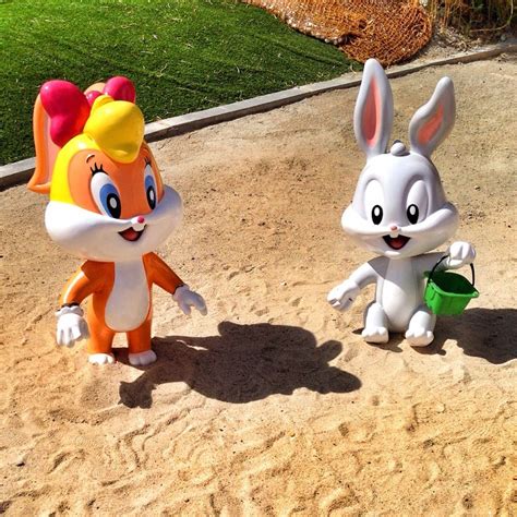 Baby Looney Tunes 90 Likes On Instagram 5 Comments On