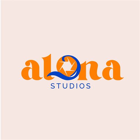 Alona Studios Panglao