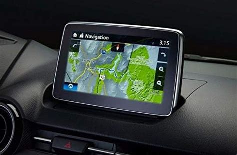 Latest 2019 Toyota Yaris Llexle Navigation Sd Card Map