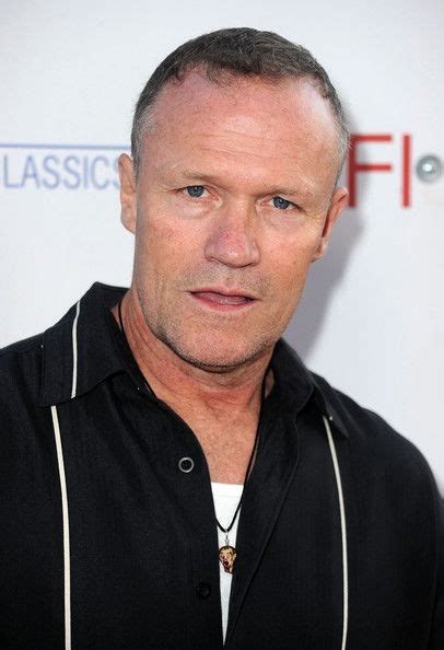 Lja associates llp was formed in 2011 by linda watiri muriuki, james gitau singh and andrew mukite musangi. Michael Rooker Photos Photos: AFI Associates & Sony ...