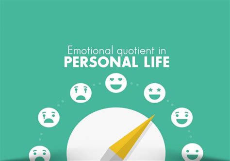 3 Simple Tips To Improve Emotional Quotient In Your Personal Life