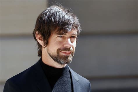 Dorsey has been working on bluesky, a project to create a decentralized social media standard, since 2019. Jack Dorsey says 'hell no' to joining Libra - The Verge