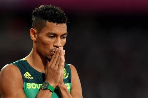 We would like to show you a description here but the site won't allow us. 400 Metres News | World Athletics