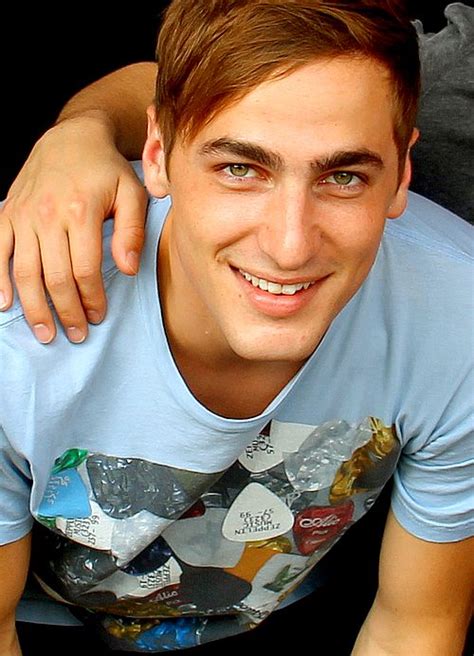 Pin By Christelle Maufras On Kendall Big Time Rush Kendall Schmidt