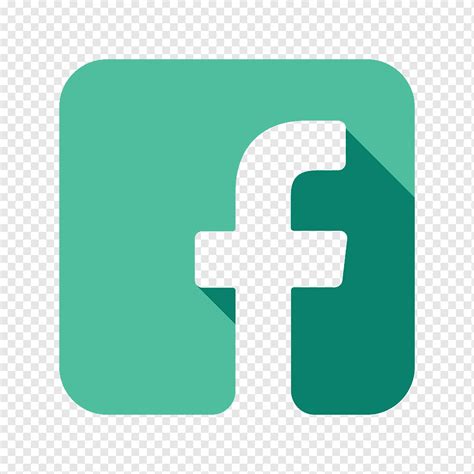 Facebook Fb Logo Icon Png Pngwing