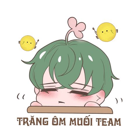 Manhua Bl Trường Phong Quyển Trăng Ôm Muối Team