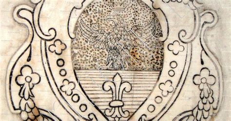 MATTEI - Armoiries, blason, Etymologie et origine, nom de famille