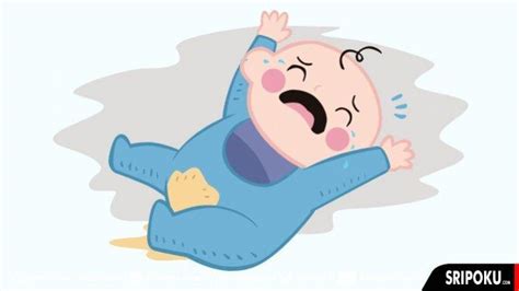 Harapan baik itulah yang pastinya ingin diberikan ke anak anda. 122 Nama Bayi Perempuan Islami Beserta Makananya yang ...