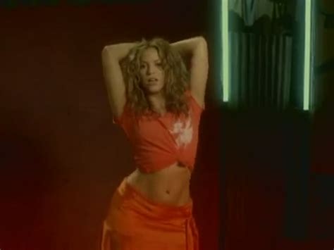 Hips Don T Lie [music Video] Shakira Image 28514977 Fanpop
