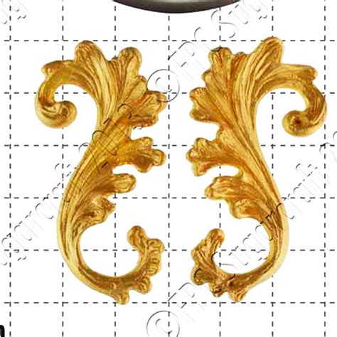 Unfollow cake decorating silicone moulds to stop getting updates on your ebay feed. Curlicues Cake Decorating Silicone Mould by FPC Moulds
