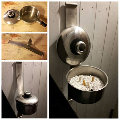 We did not find results for: The Best Ideas for Diy Outdoor ashtrays - Home, Family ...