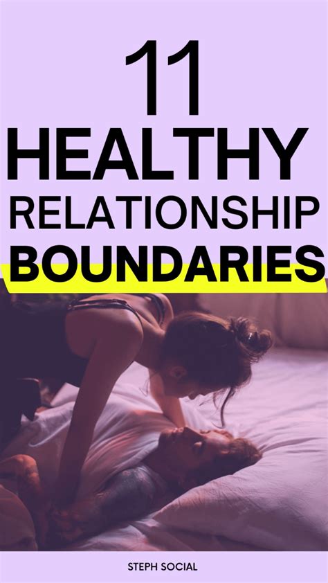 the 30 day relationship challenge that will bring couples closer artofit