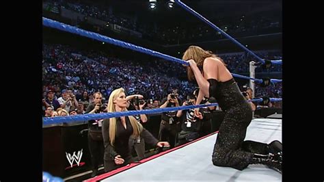 Stephanie Mcmahon Sable Hot Sex Picture